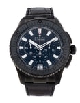 Pre-Owned Zenith El Primero Stratos Watch